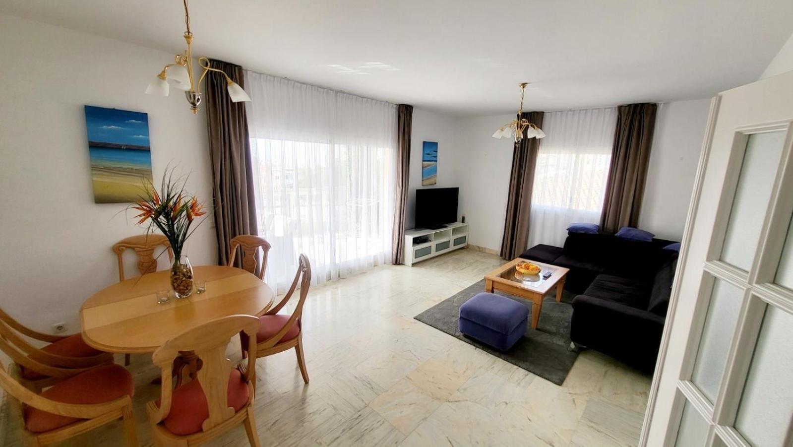 Luxury Apartamentos Jardin Botanico Mijas Exterior photo
