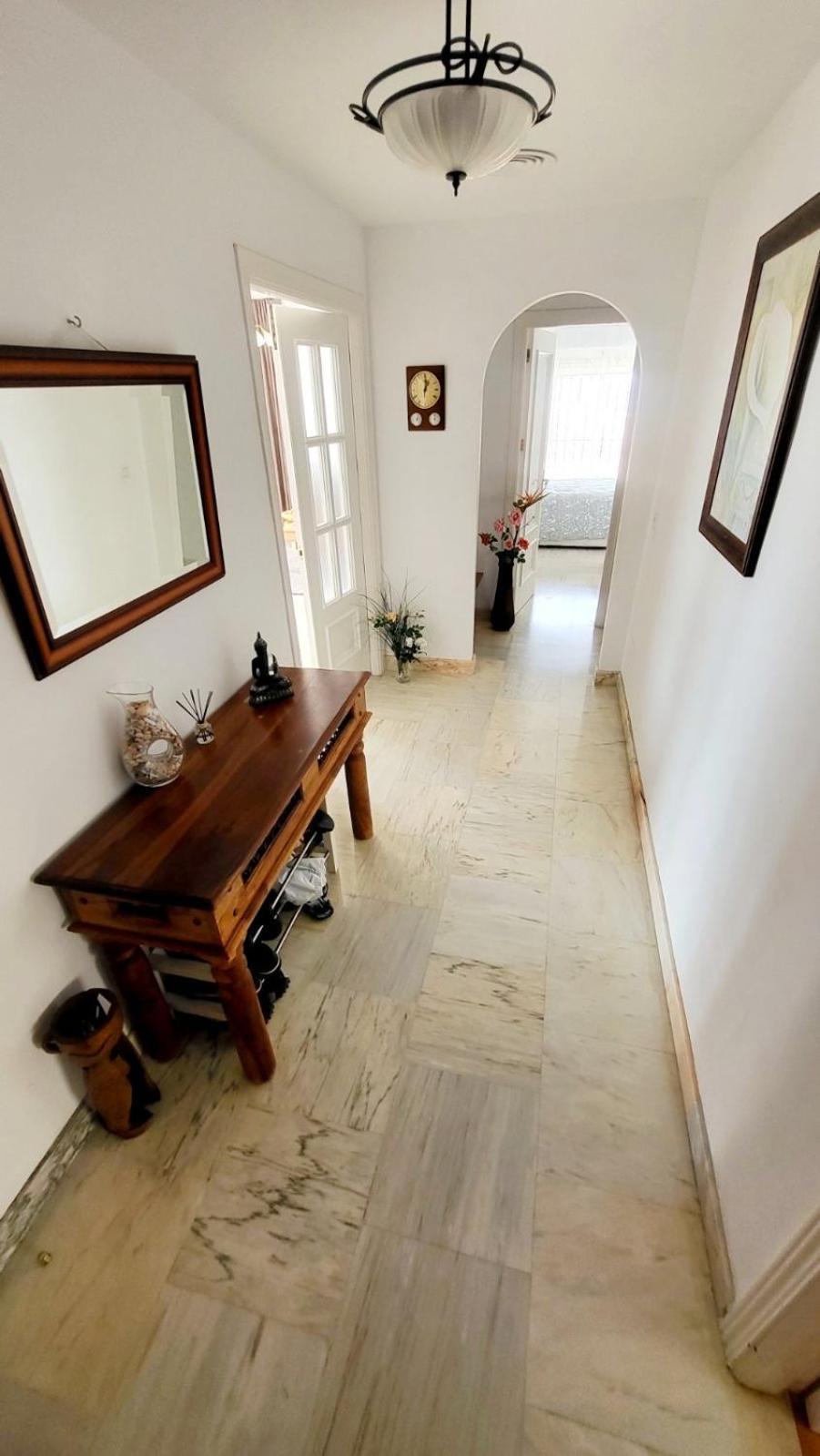Luxury Apartamentos Jardin Botanico Mijas Exterior photo