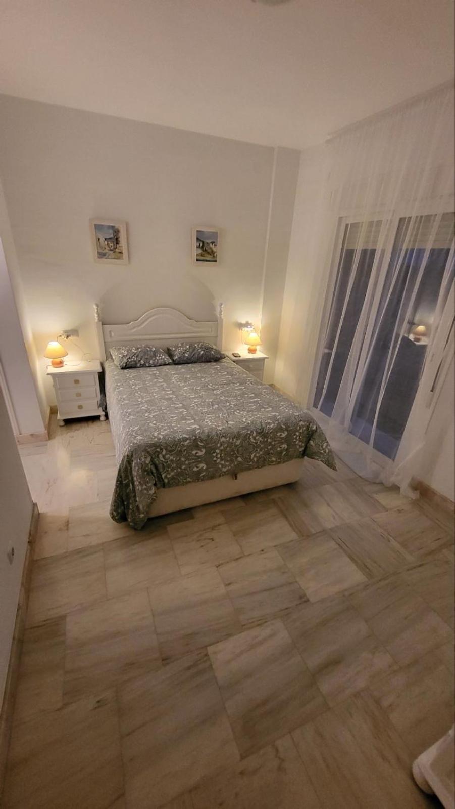 Luxury Apartamentos Jardin Botanico Mijas Exterior photo