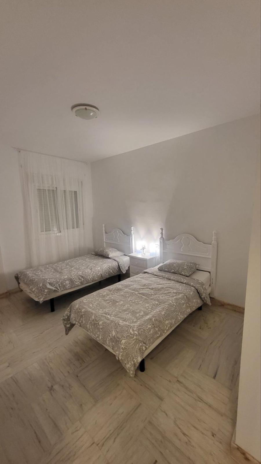 Luxury Apartamentos Jardin Botanico Mijas Exterior photo